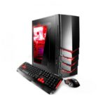 Gaming Desktops