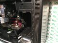 ASUS Fractal GTX670 FTW Gaming Desktop Computer Custom Build