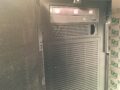 ASUS Fractal GTX670 FTW Gaming Desktop Computer Custom Build