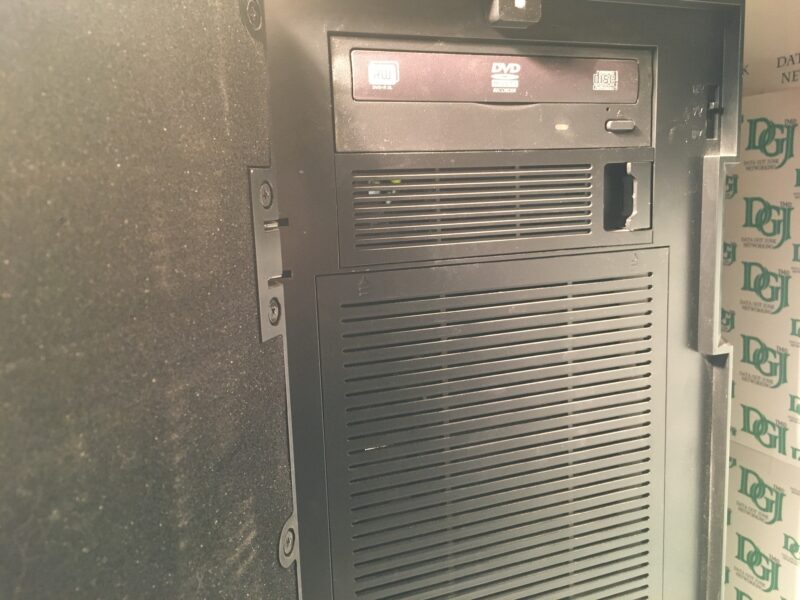 ASUS Fractal GTX670 FTW Gaming Desktop Computer Custom Build