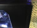 ASUS Fractal GTX670 FTW Gaming Desktop Computer Custom Build