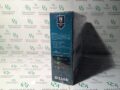 D-Link Wireless N 150 Home Router DIR-601 S/N QB1O1B8005360