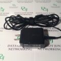 ASUS AC Adaptor Model EXA1004UH Output 19V, 1.58A