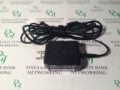 ASUS AC Adaptor Model EXA1004UH Output 19V, 1.58A