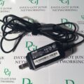 ASUS AC Adaptor Model EXA1004UH Output 19V, 1.58A