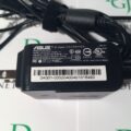 ASUS AC Adaptor Model EXA1004UH Output 19V, 1.58A