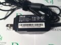 ASUS AC Adaptor Model EXA1004UH Output 19V, 1.58A