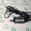 ASUS AC Adaptor Model EXA1004UH Output 19V, 1.58A