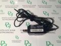 ASUS AC Adaptor Model EXA1004UH Output 19V, 1.58A