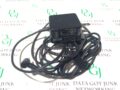 Asus Laptop Charger EXA1206UH AC Adaptor Output 19Vdc 1.75A Model EXA1206UH