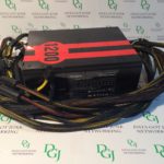 Antec TRUEPOWER TPQ1200 Quattro Power Supply 1200W TPQ-1200