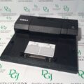 Dell Latitude E- Port Docking Station PR03X