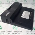 Dell Latitude E- Port Docking Station PR03X