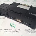 Dell Latitude E- Port Docking Station PR03X