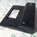 Dell Latitude E- Port Docking Station PR03X