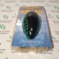 MOUSEBAIT Optical Mouse Model MB-1