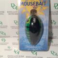 MOUSEBAIT Optical Mouse Model MB-1