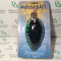 MOUSEBAIT Optical Mouse Model MB-1