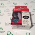 Canon BCI-10 Black Ink Cartridge