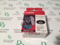Canon BCI-10 Black Ink Cartridge