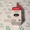 Canon BCI-10 Black Ink Cartridge