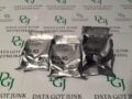 Canon BCI-10 Black Ink Cartridge
