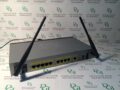 Cisco ISA570W Cisco Small Business Integrated Security Appliance
