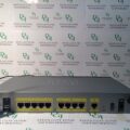 Cisco ISA570W Cisco Small Business Integrated Security Appliance