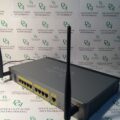 Cisco ISA570W Cisco Small Business Integrated Security Appliance