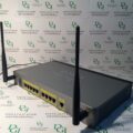 Cisco ISA570W Cisco Small Business Integrated Security Appliance