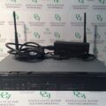 Cisco ISA570W Cisco Small Business Integrated Security Appliance