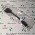 PNY DP-DVI Adaptor Display Port – DVI P/N 030-0173-000 C MPN DJ802B-1000-10E