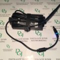 Dell AC Adaptor P/N TN800 Model FA65NE1-00 Output 19.5V Max Output Power 65W Charger