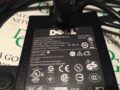 Dell AC Adaptor P/N TN800 Model FA65NE1-00 Output 19.5V Max Output Power 65W Charger