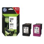 Printer Ink