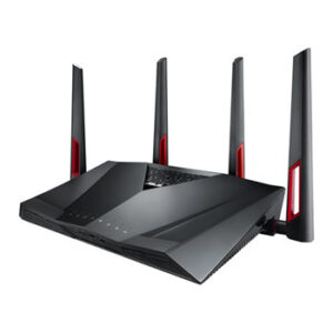 Routers