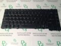 HP Laptop Keyboard P/N 6037B0026802