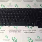HP Laptop Keyboard P/N 6037B0026802