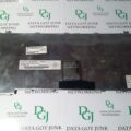 HP Laptop Keyboard P/N 6037B0026802