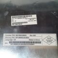 HP Laptop Keyboard P/N 6037B0026802