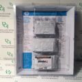 HP 3 Pack Ink 94 Black 94, Black 97 Tri-Color C9347-80005