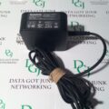 Lenovo P/N 5A10H42923 AC Adaptor Model Name PA-1450-55LL