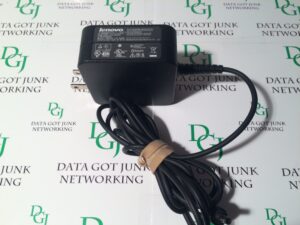 Lenovo P/N 5A10H42923 AC Adaptor Model Name PA-1450-55LL