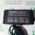 Lenovo P/N 5A10H42923 AC Adaptor Model Name PA-1450-55LL