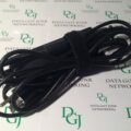 HP Laptop AC Adapter Model PPP012C-S HP P/N 709986-002