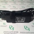 HP Laptop AC Adapter Model PPP012C-S HP P/N 709986-002