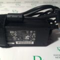 HP Laptop AC Adapter Model PPP012C-S HP P/N 709986-002