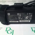 HP Laptop AC Adapter Model PPP012C-S HP P/N 709986-002