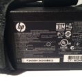 HP Laptop AC Adapter Model PPP012C-S HP P/N 709986-002