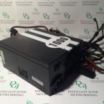 Antec 1000 Watt Power Supply TPQ-1000 TRUEPOWER Quattro